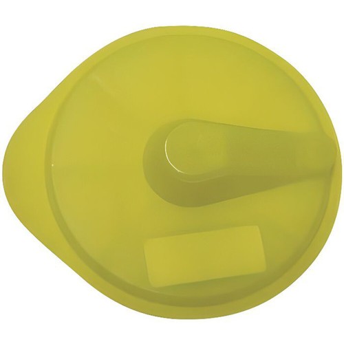 Disque nettoyage la - de,