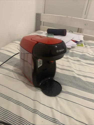 Cafetière marque bosh - cafetière, marque:bosh