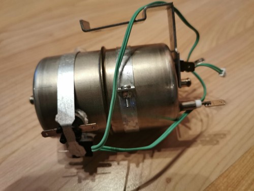 Cafetière tassimo bosch - tassimo,