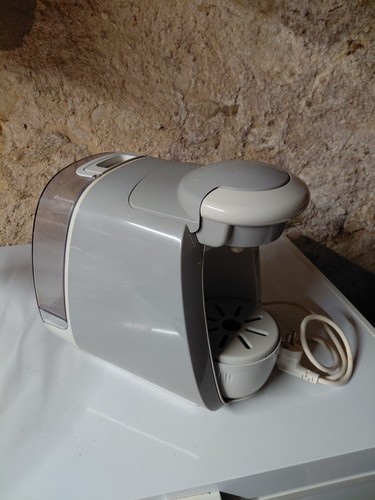 Cafetiere tassimo - cafetiere,