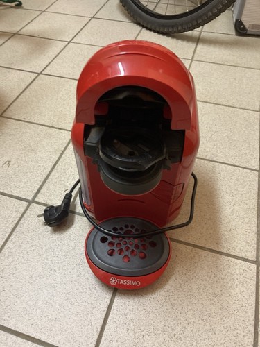 Machine café cafetière - café,