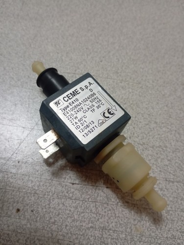 E41008na10240b6 ceme type e410 - type,