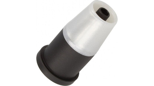 610972 injecteur gicleur - 610972,
