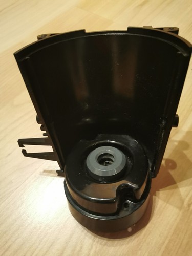 Cafetière tassimo bosch - bosch, 3107