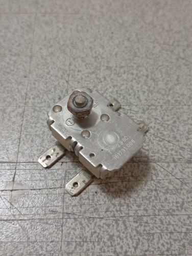 161791 008 298c thermostat - 298c,