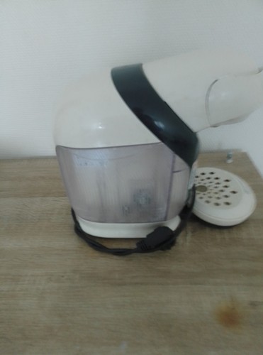 Cafetière tassimo bosch - tassimo,